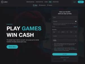 unikrn umode reddit|UniKrn Esports Review for 2024 .